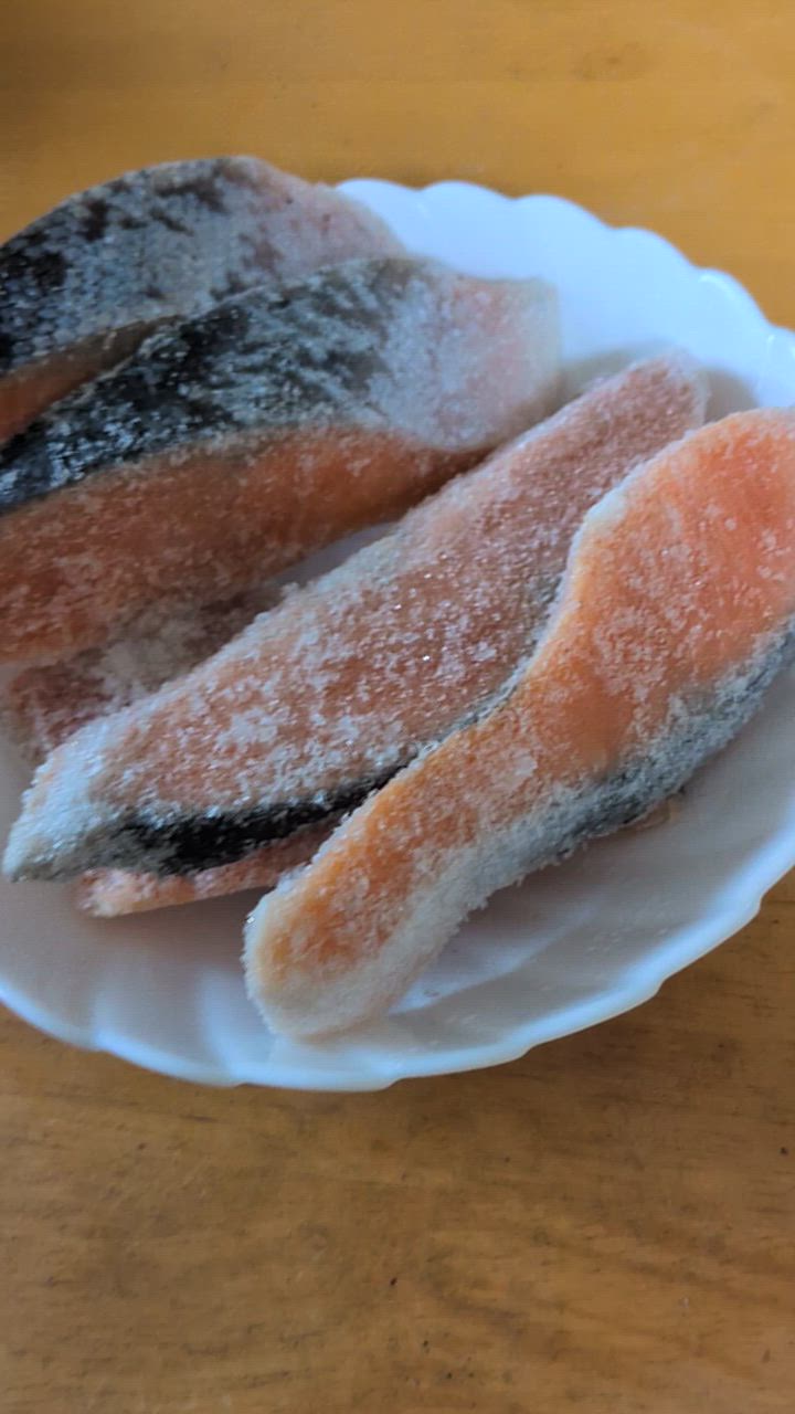 全体のレビュー動画のサムネイル | 0