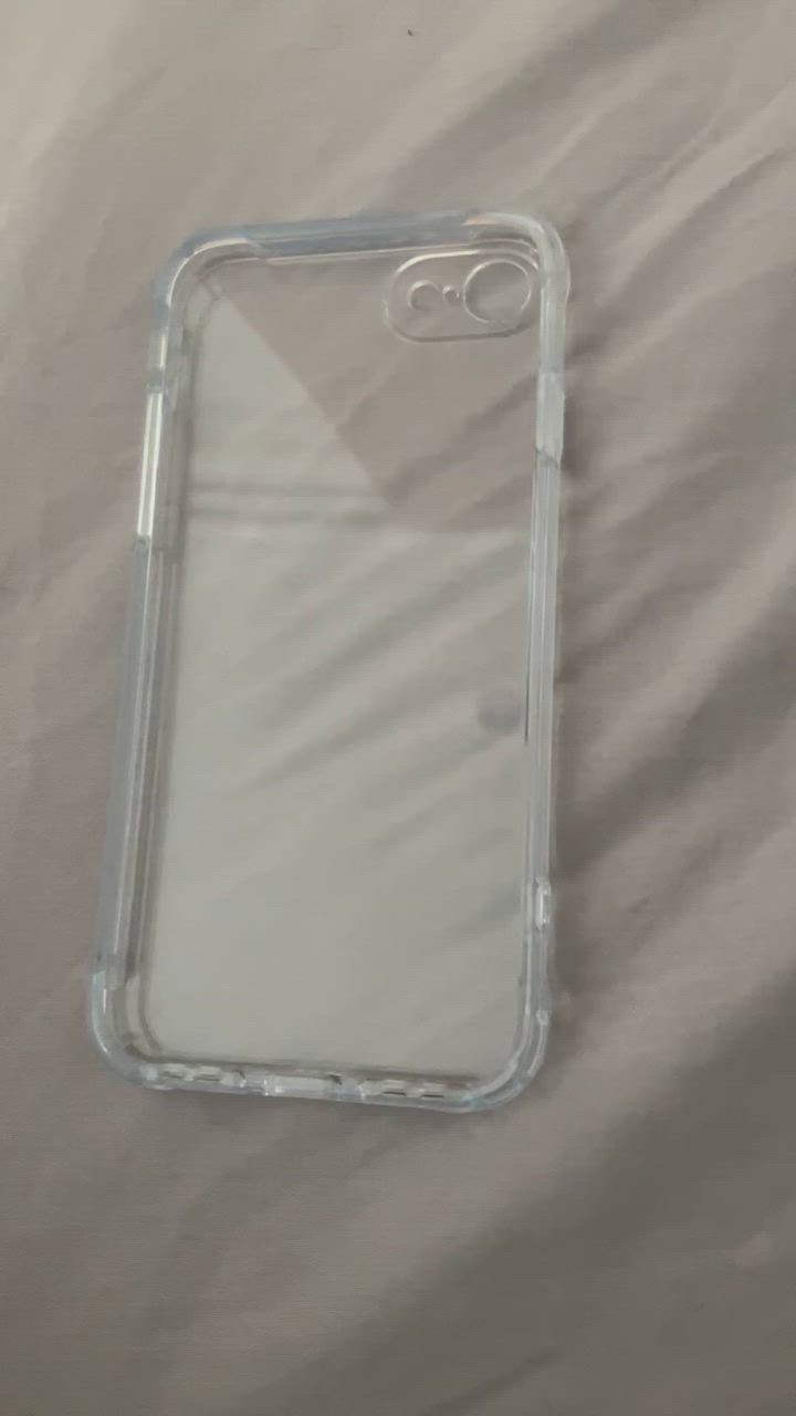 全体のレビュー動画のサムネイル | 1