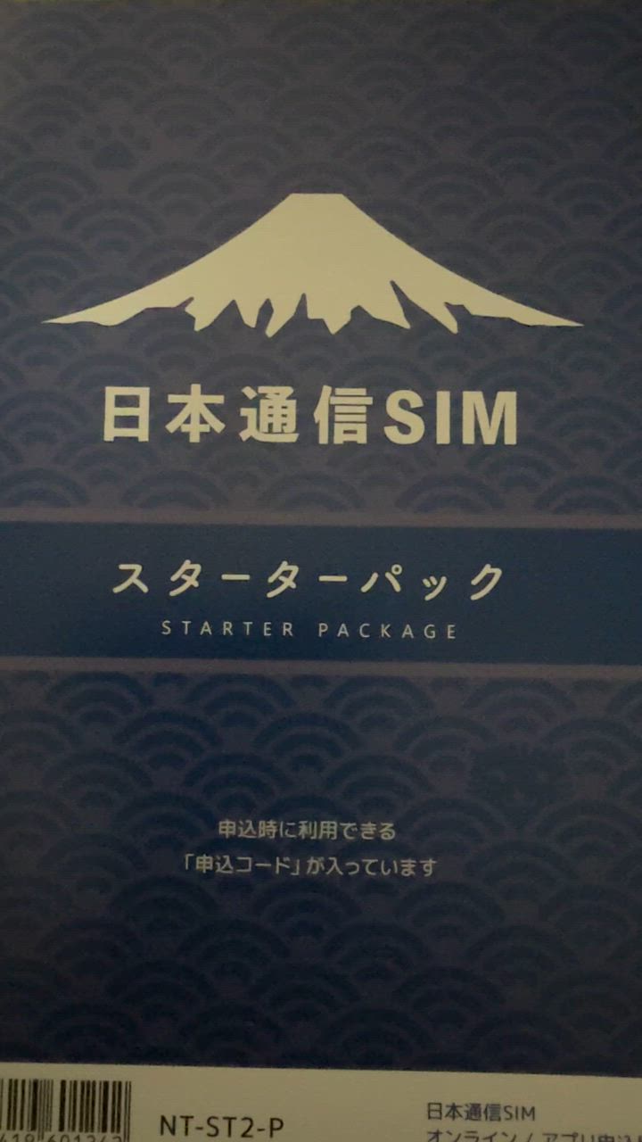 全体のレビュー動画のサムネイル | 0