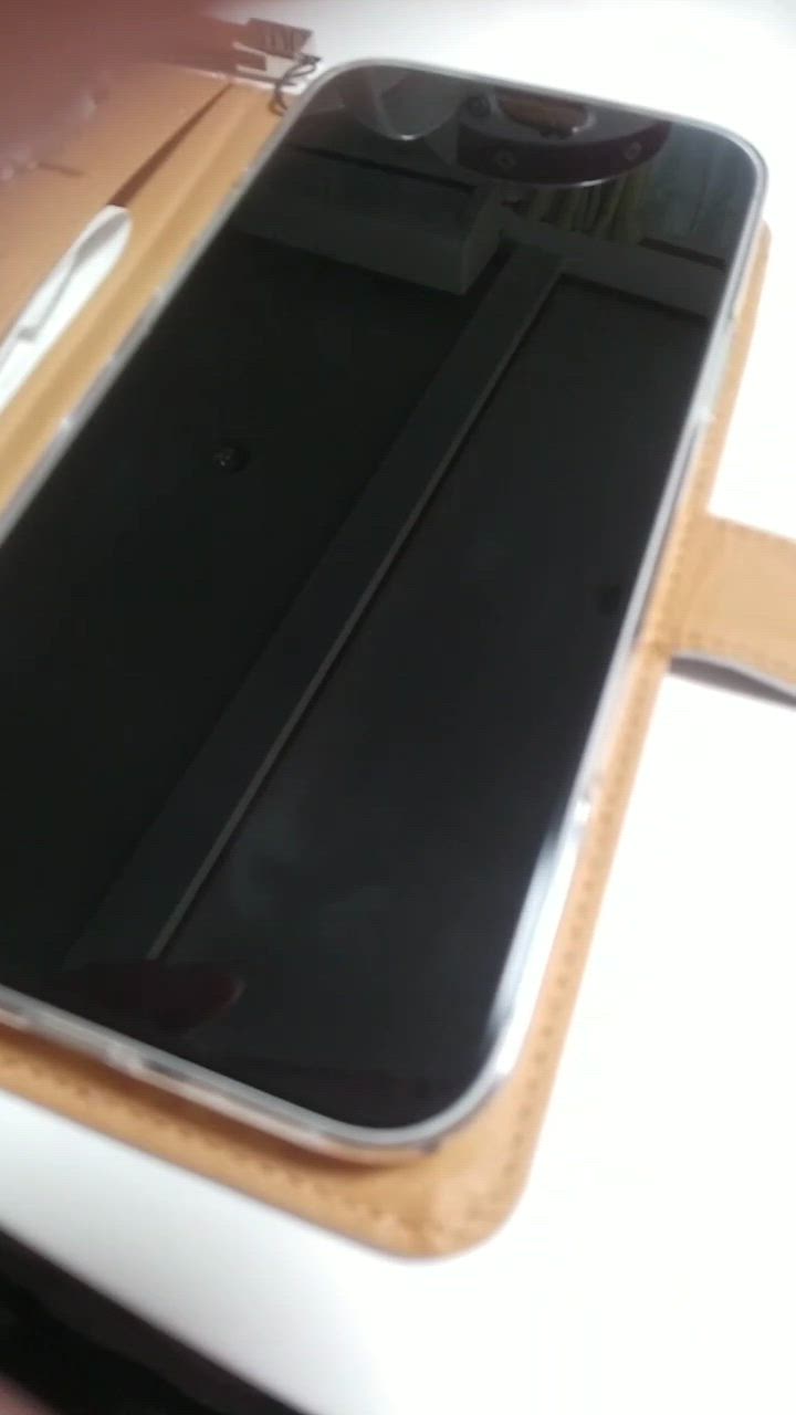 全体のレビュー動画のサムネイル | 0