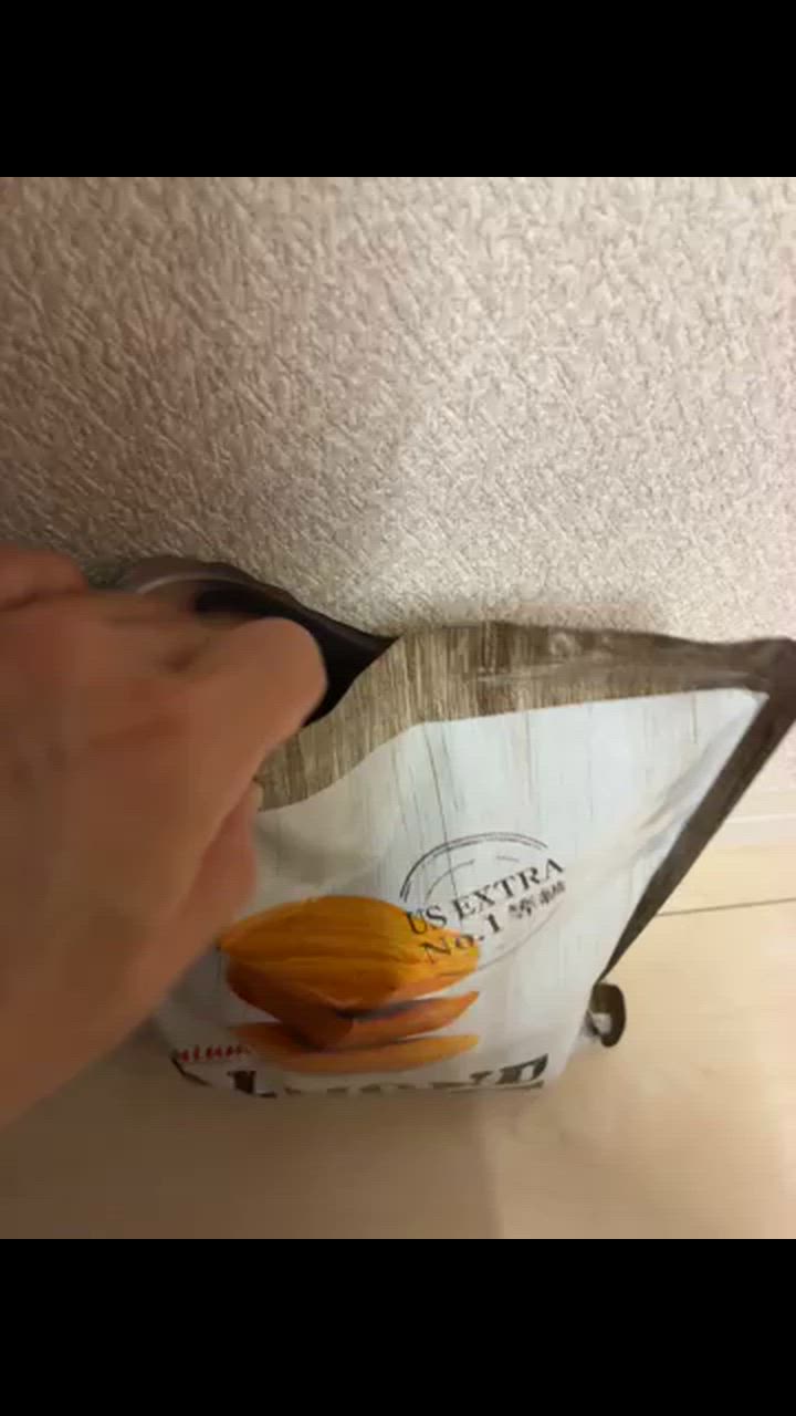 全体のレビュー動画のサムネイル | 11