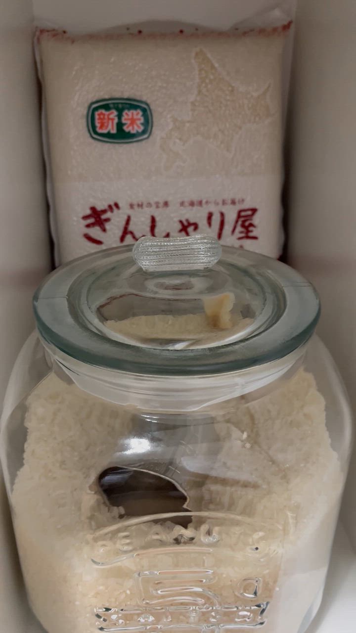 全体のレビュー動画のサムネイル | 2