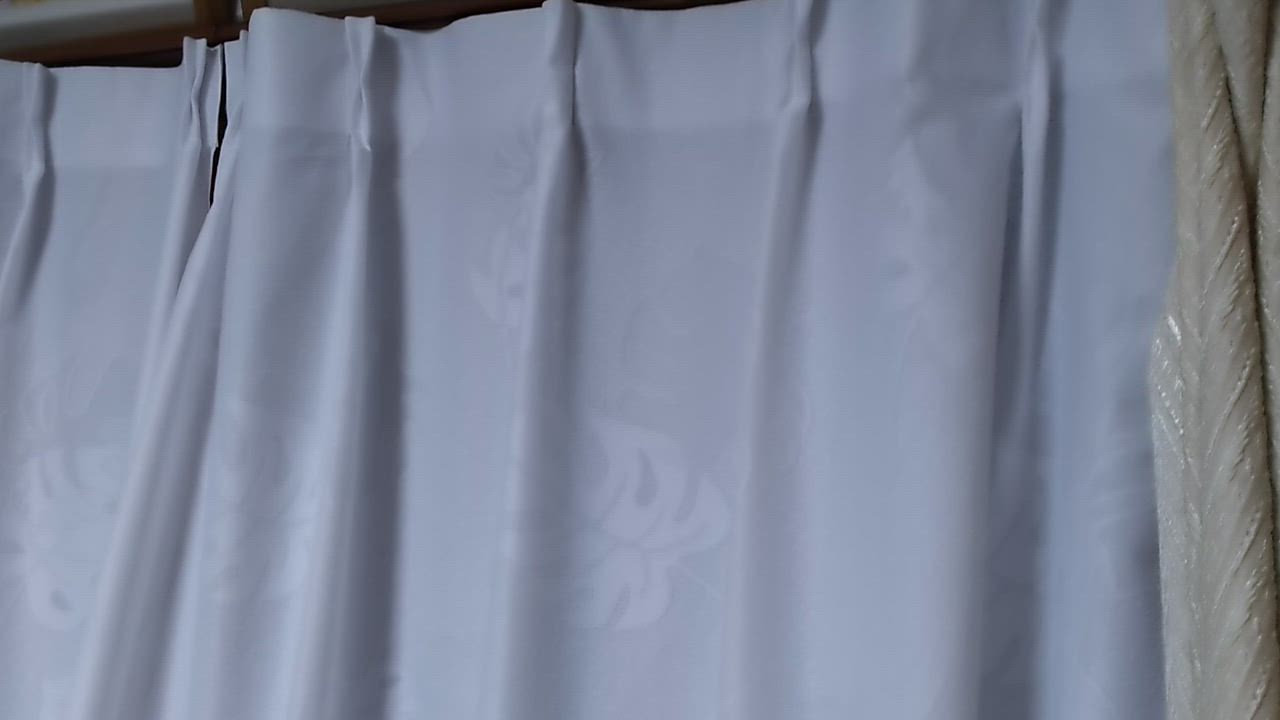 全体のレビュー動画のサムネイル | 0