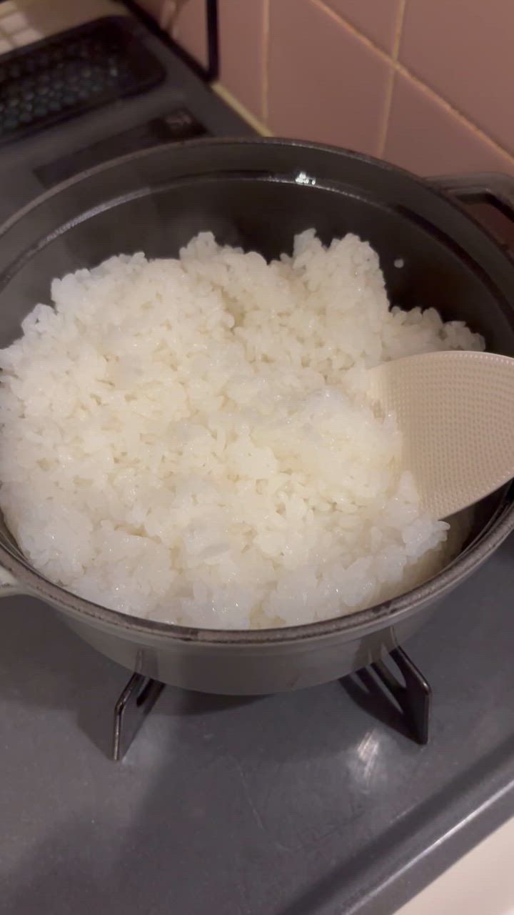 全体のレビュー動画のサムネイル | 5