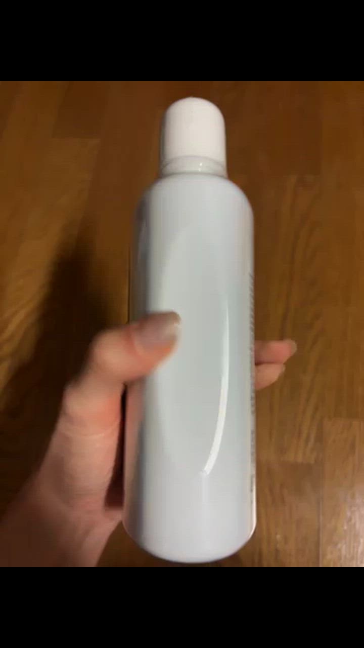 全体のレビュー動画のサムネイル | 0