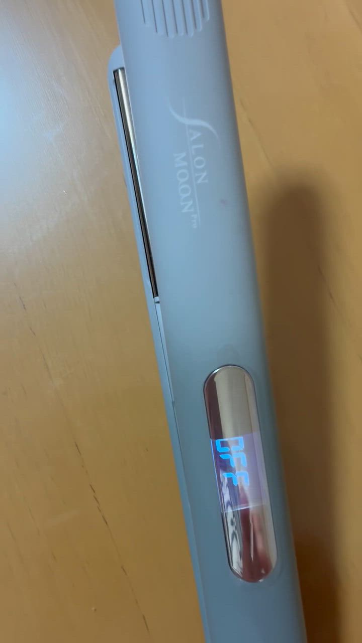 全体のレビュー動画のサムネイル | 0