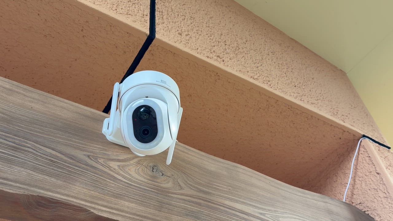 全体のレビュー動画のサムネイル | 1