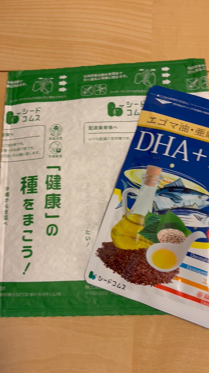 全体のレビュー動画のサムネイル | 1