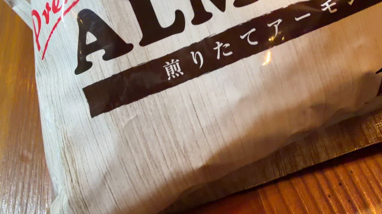 全体のレビュー動画のサムネイル | 9