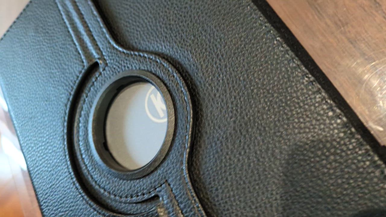 2件目のレビュー動画のサムネイル | 0