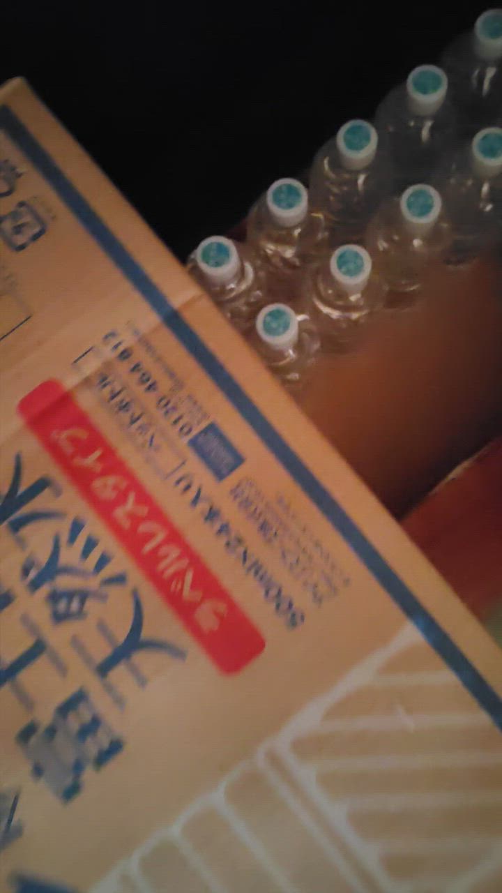 全体のレビュー動画のサムネイル | 3