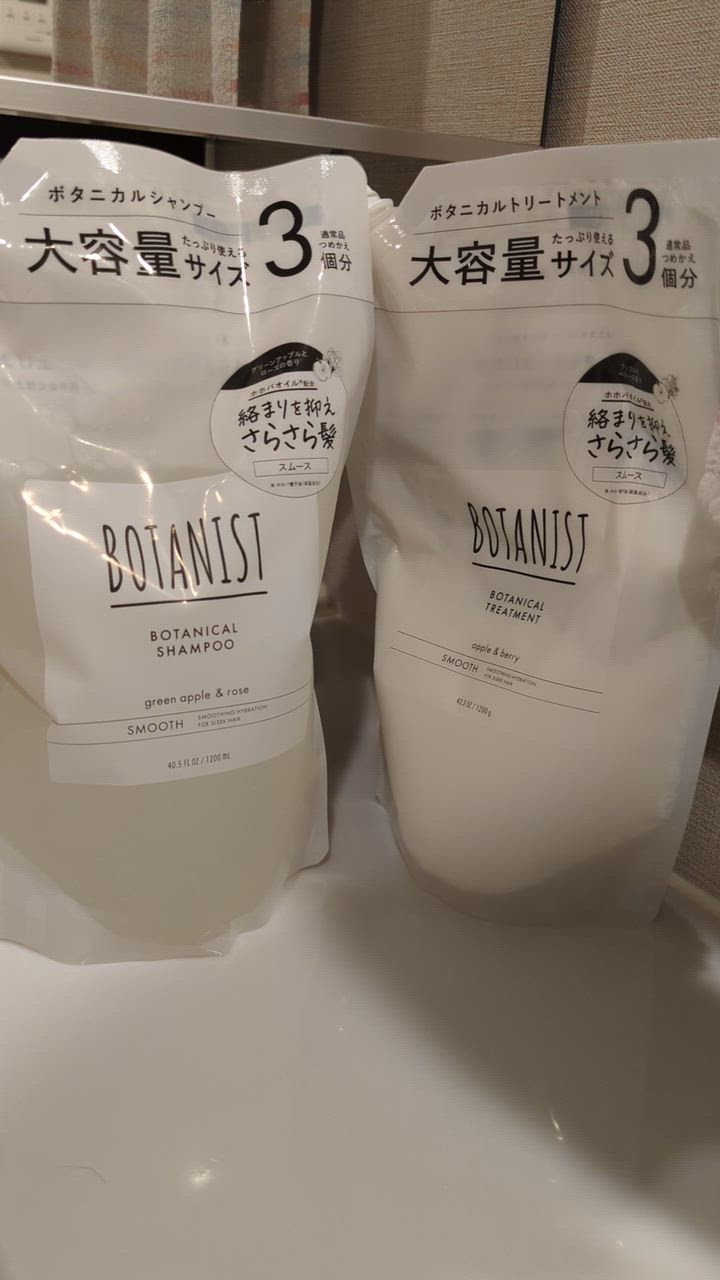 全体のレビュー動画のサムネイル | 2