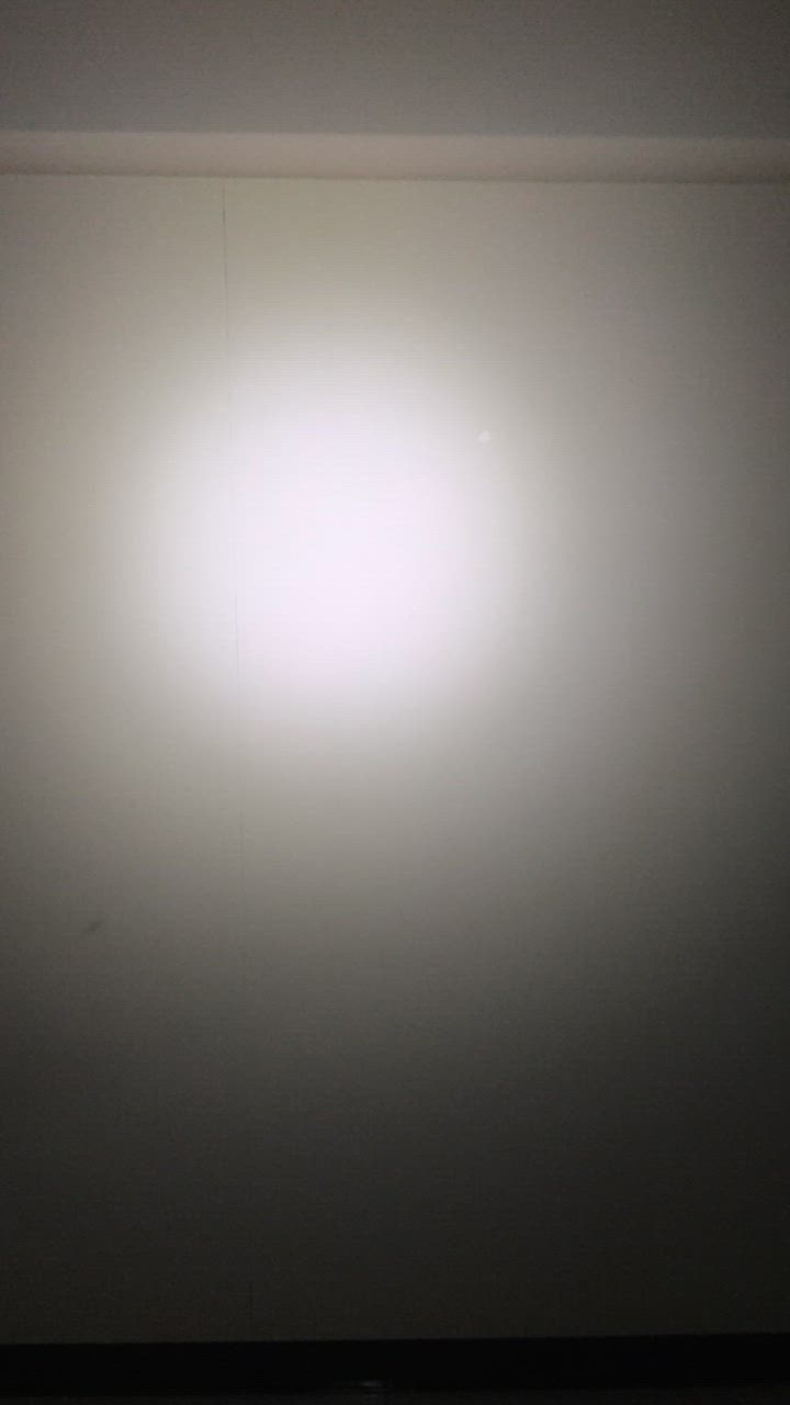 全体のレビュー動画のサムネイル | 3