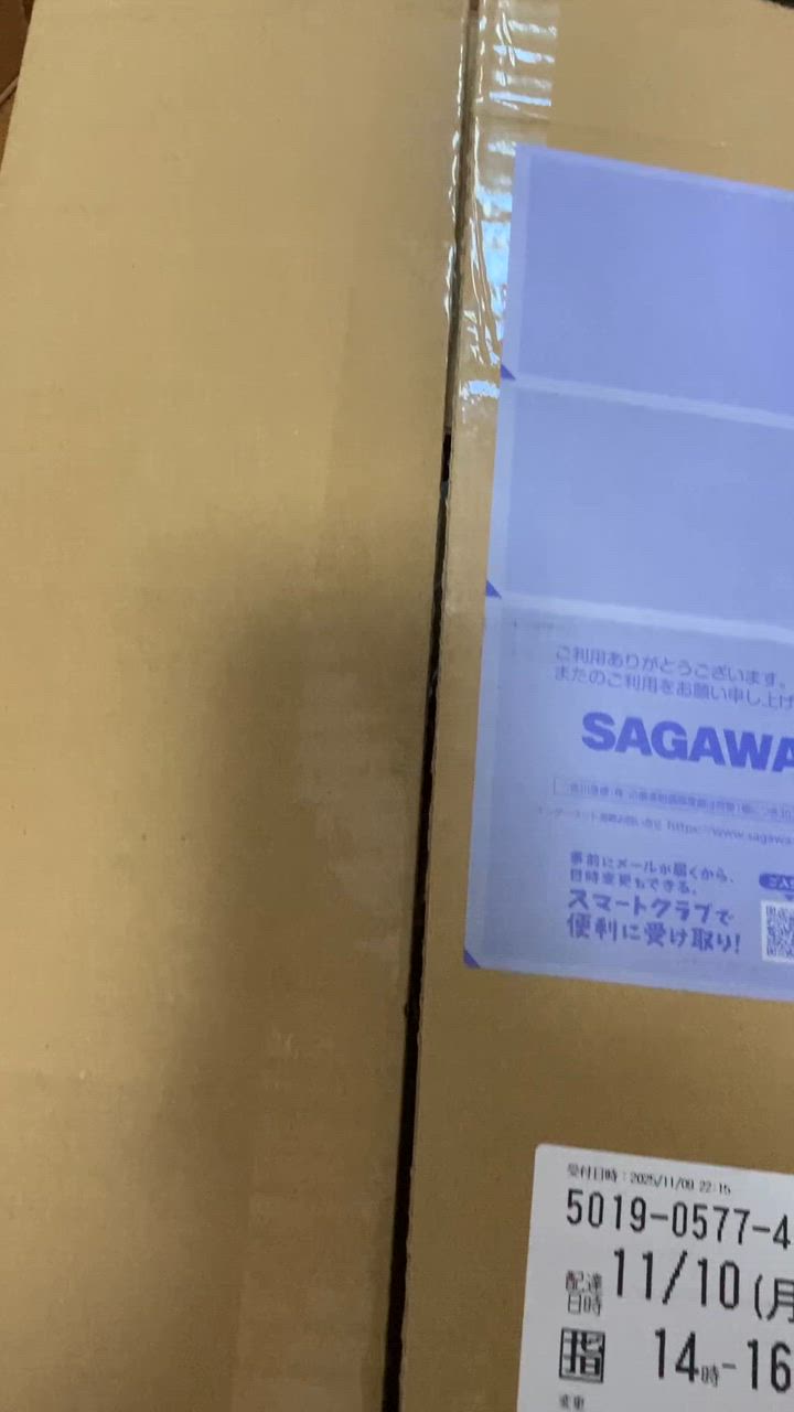 全体のレビュー動画のサムネイル | 3