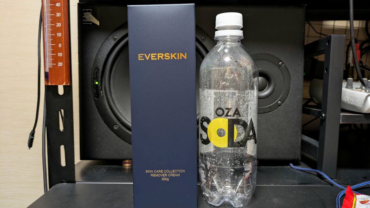 全体のレビュー動画のサムネイル | 0