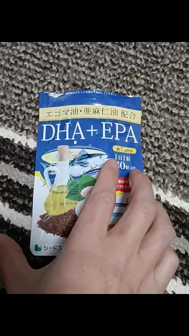 全体のレビュー動画のサムネイル | 0