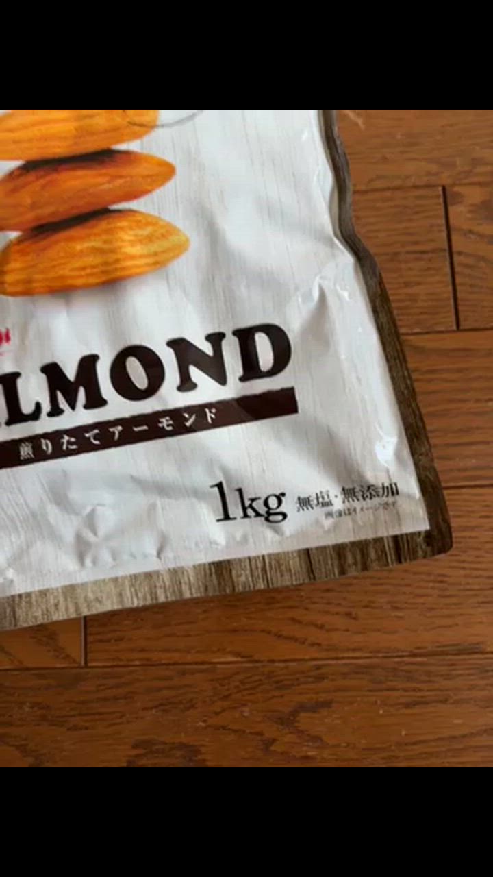 全体のレビュー動画のサムネイル | 7