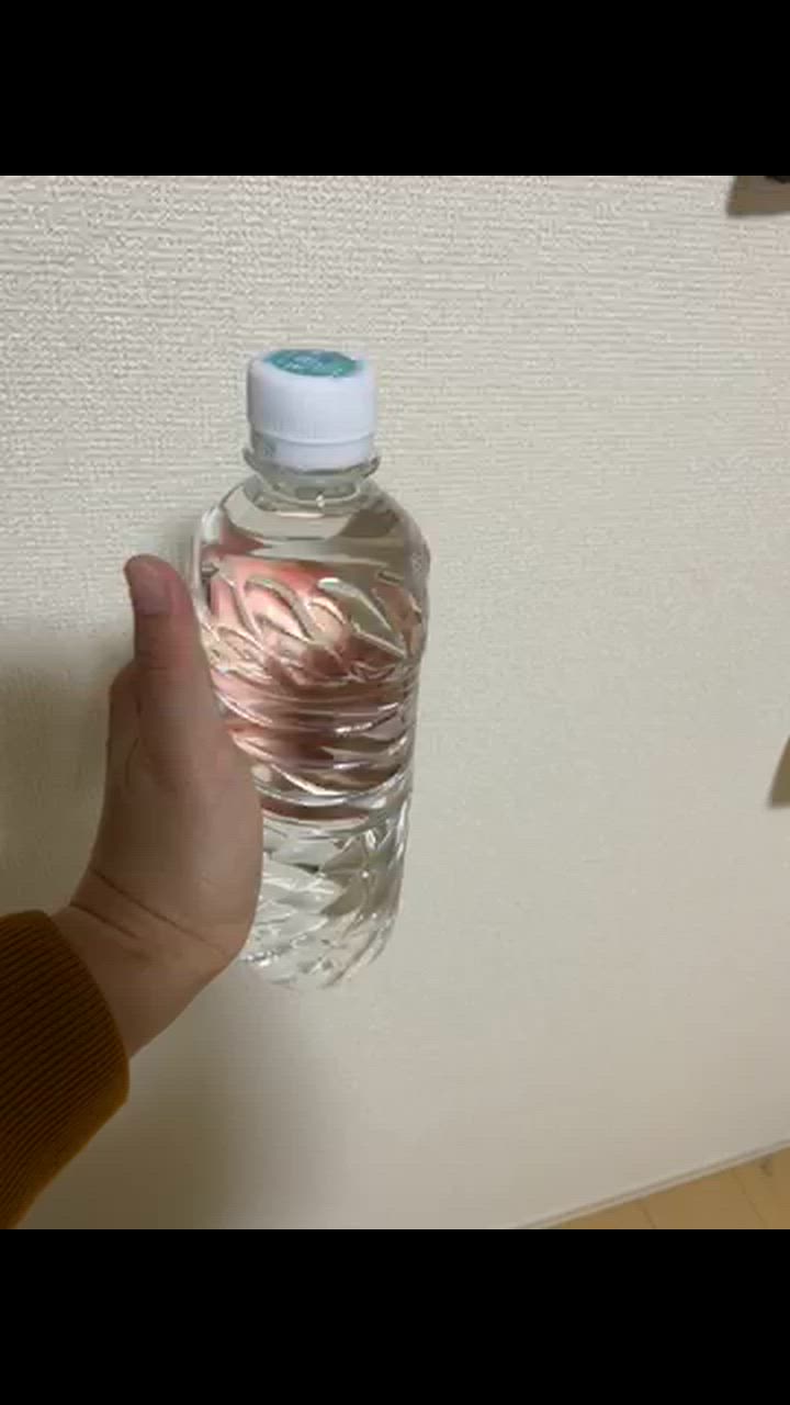 全体のレビュー動画のサムネイル | 2