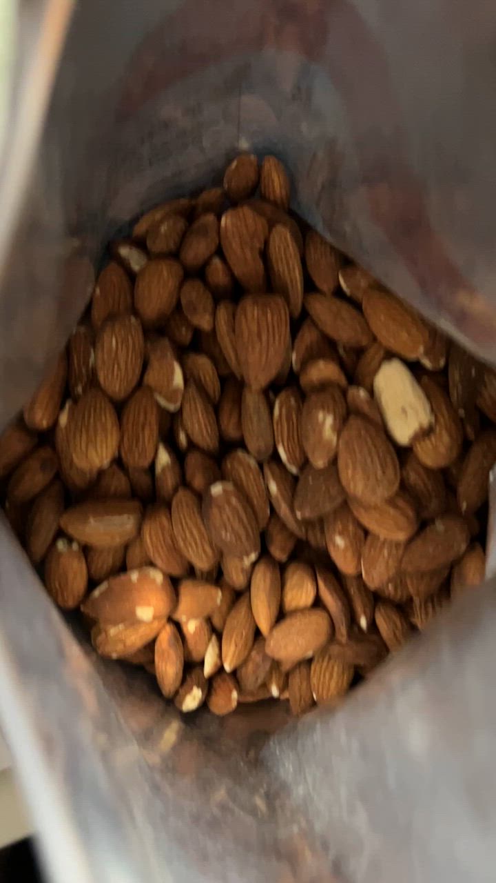 全体のレビュー動画のサムネイル | 6