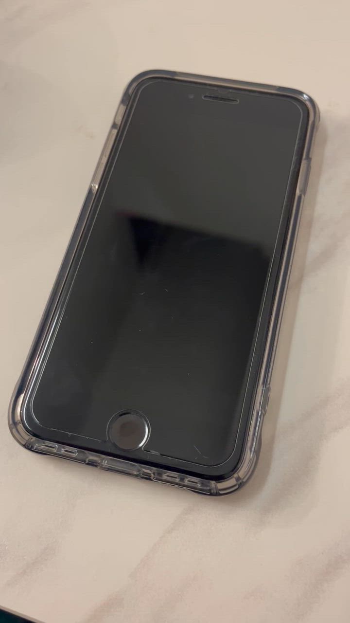 全体のレビュー動画のサムネイル | 0