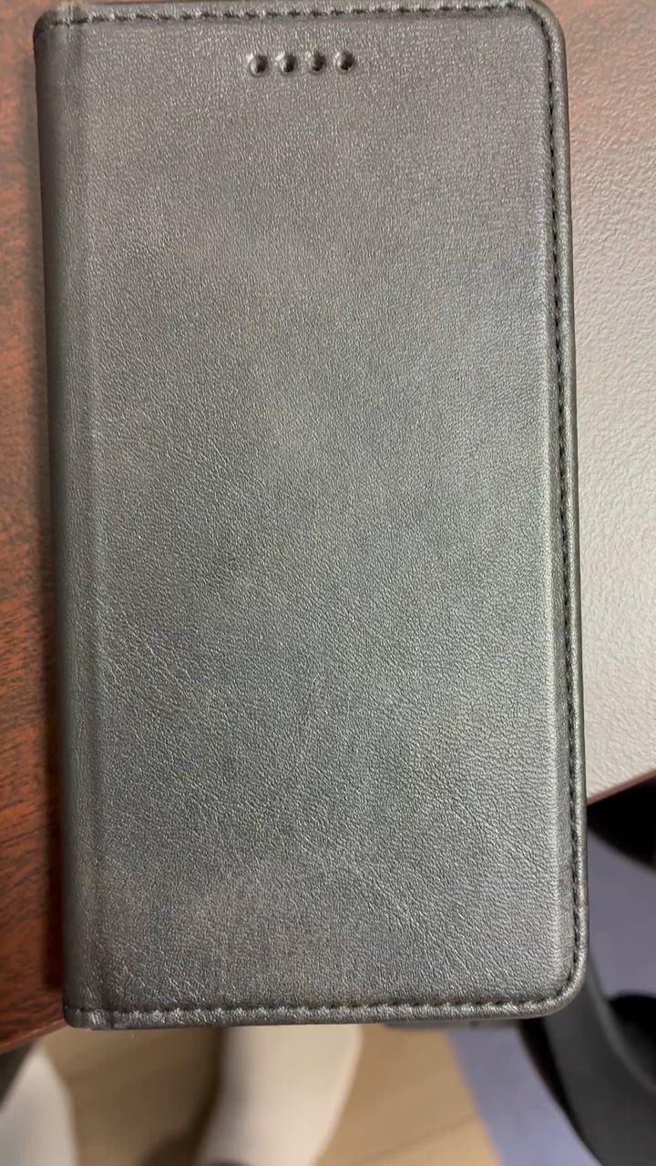 全体のレビュー動画のサムネイル | 0