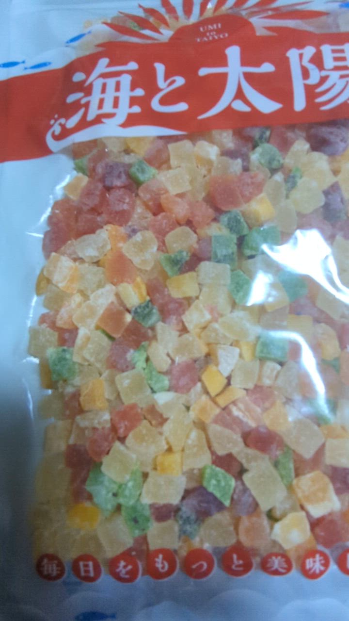 全体のレビュー動画のサムネイル | 0