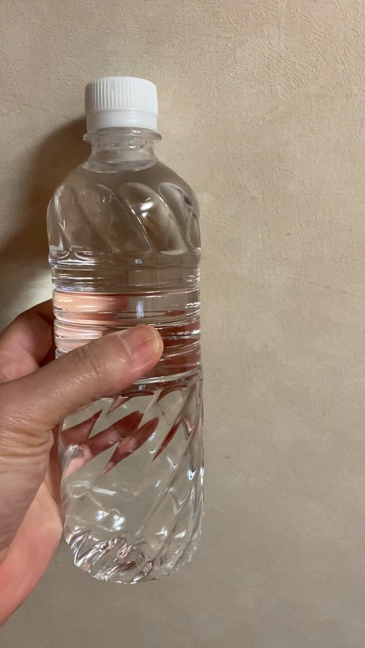 全体のレビュー動画のサムネイル | 1