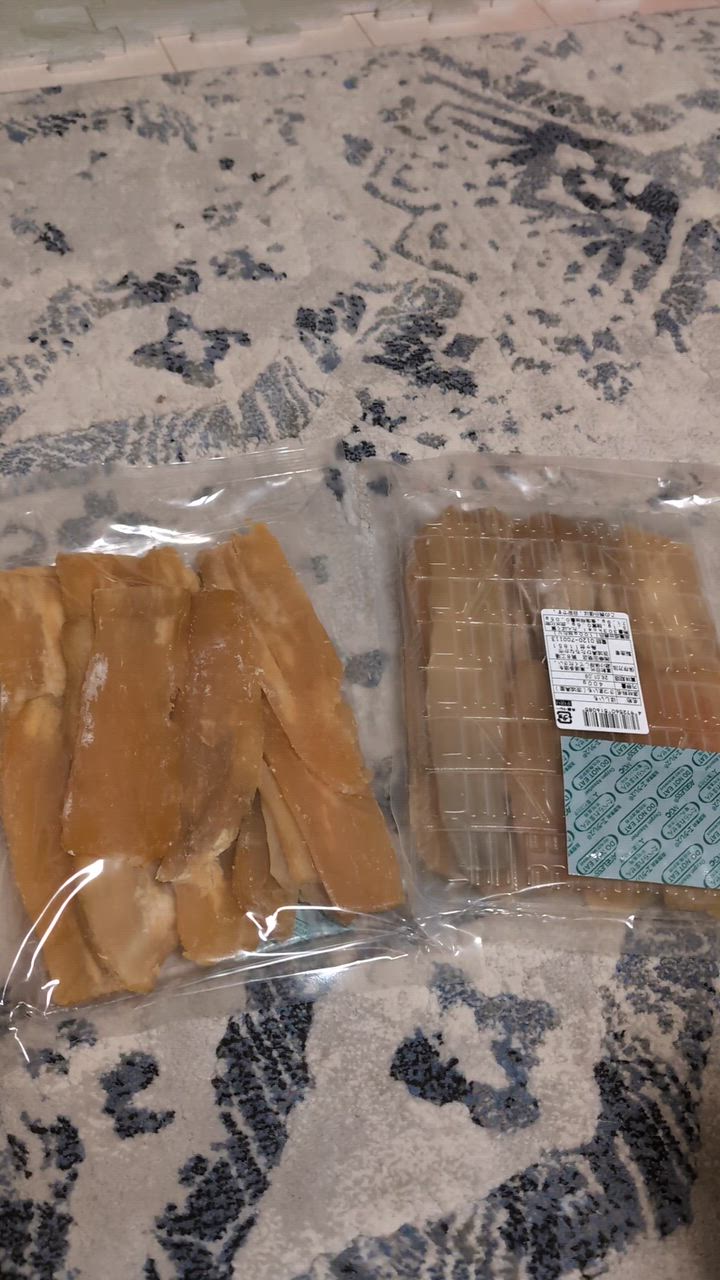 全体のレビュー動画のサムネイル | 0