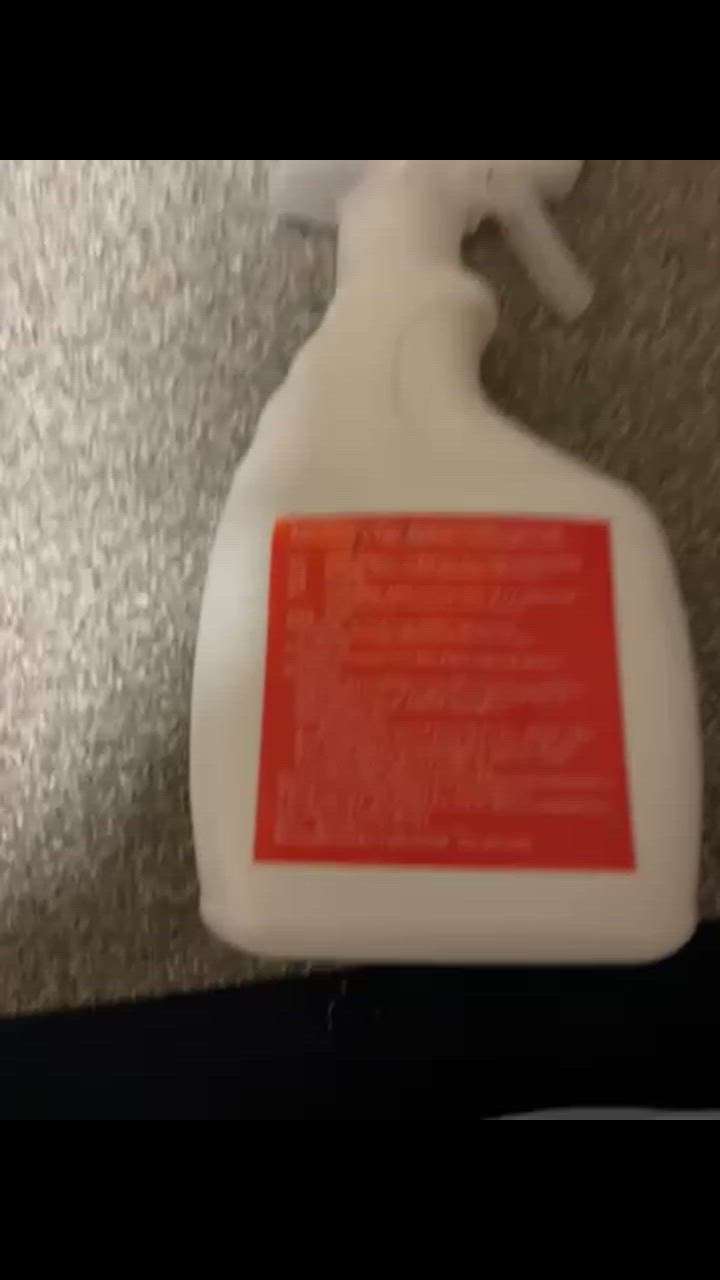 全体のレビュー動画のサムネイル | 1