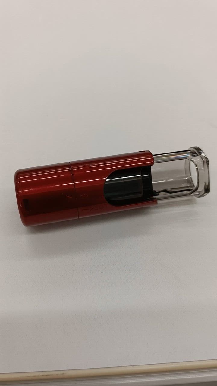 全体のレビュー動画のサムネイル | 2