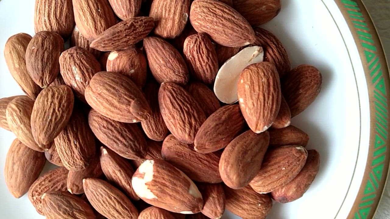 全体のレビュー動画のサムネイル | 5