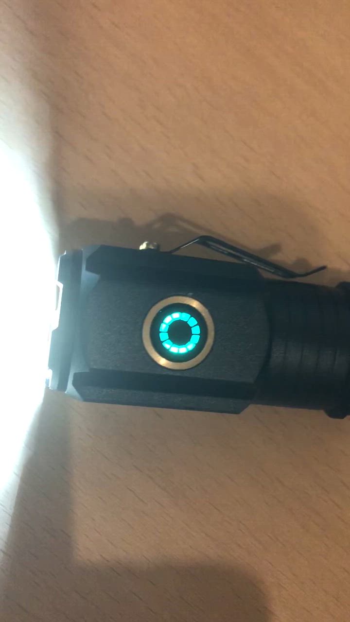 全体のレビュー動画のサムネイル | 2