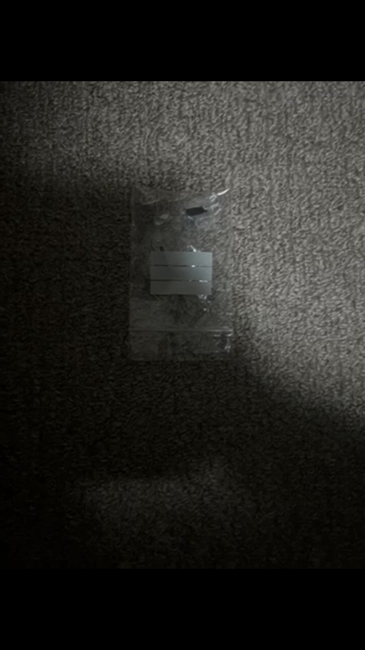 全体のレビュー動画のサムネイル | 0