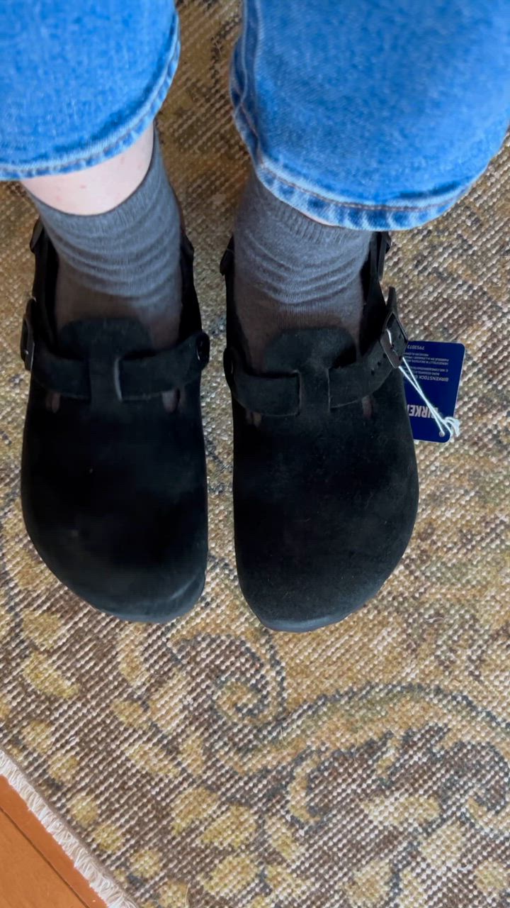 1件目のレビュー動画のサムネイル | 0