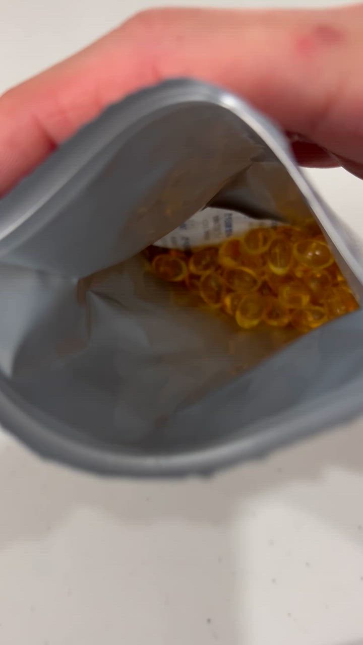 全体のレビュー動画のサムネイル | 1