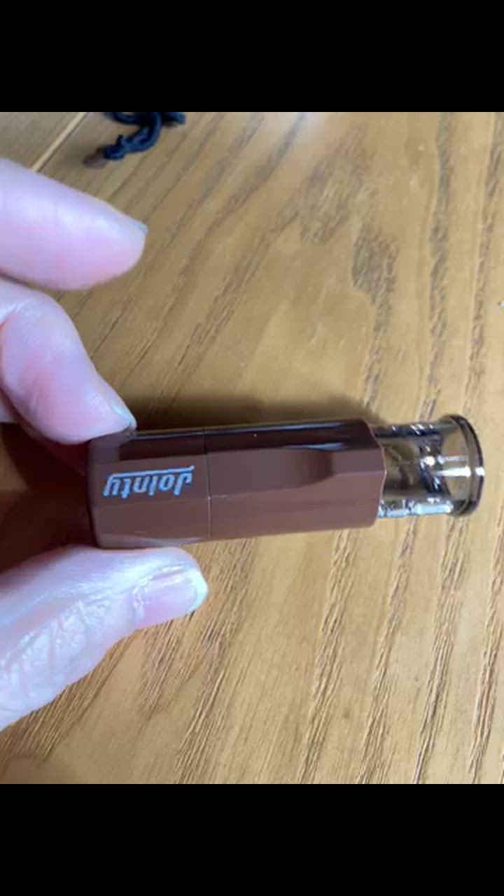 全体のレビュー動画のサムネイル | 1