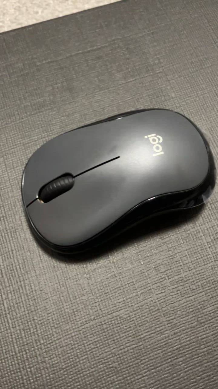 全体のレビュー動画のサムネイル | 0