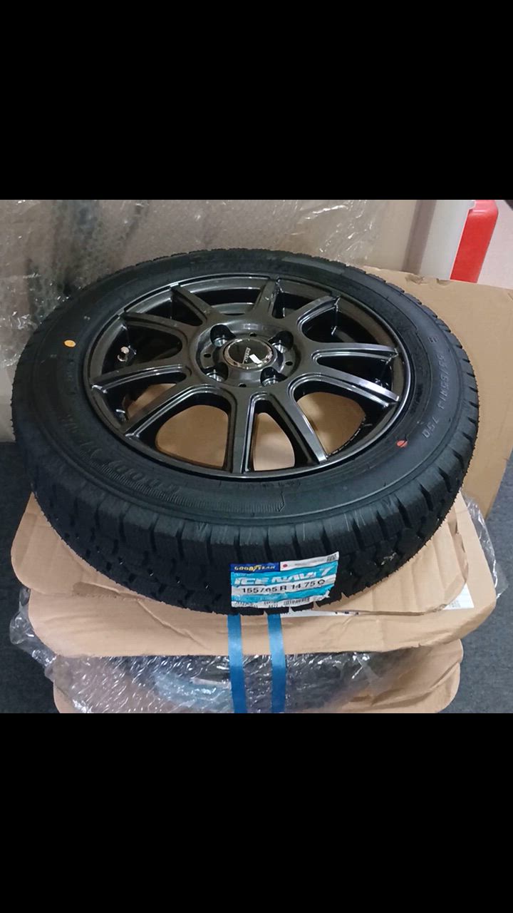 全体のレビュー動画のサムネイル | 0