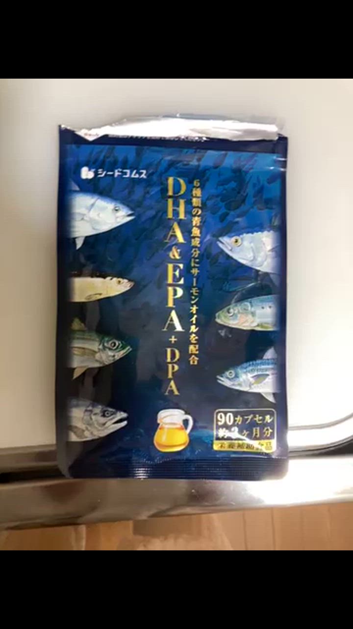 全体のレビュー動画のサムネイル | 0