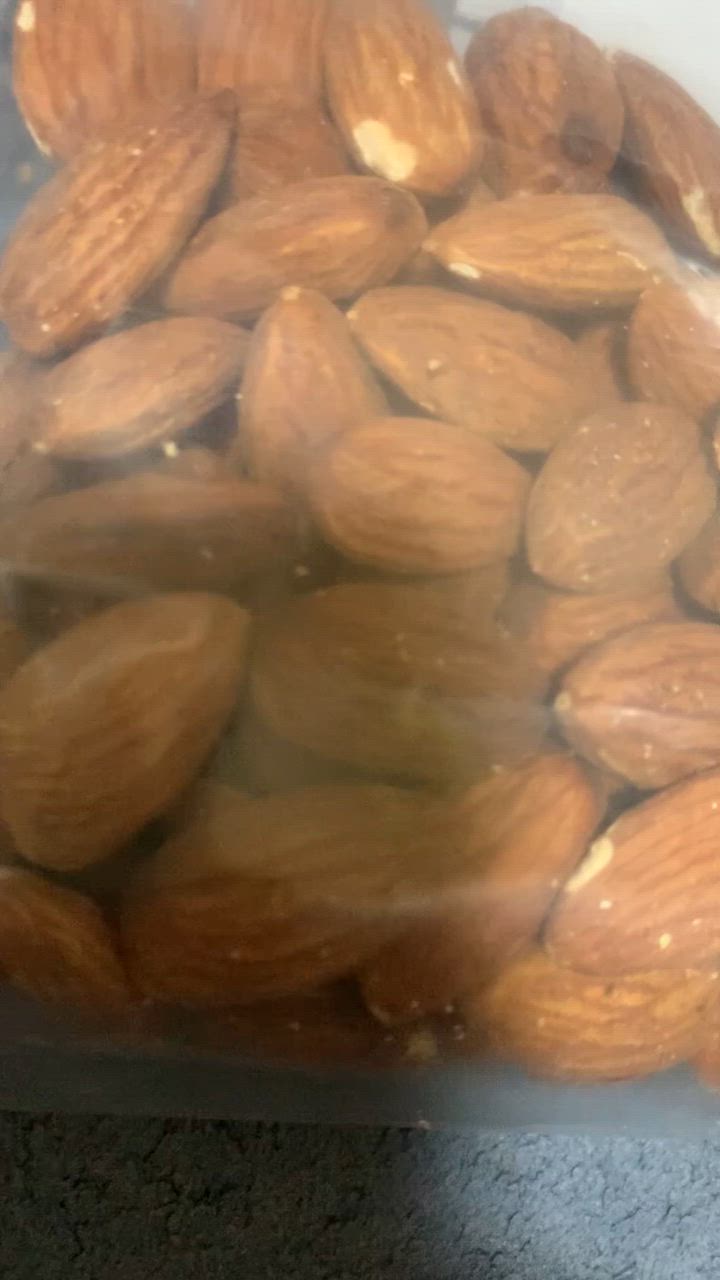 全体のレビュー動画のサムネイル | 2