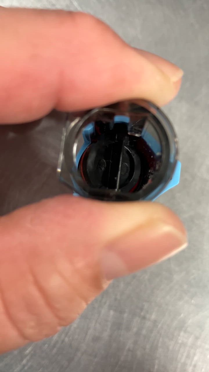 全体のレビュー動画のサムネイル | 0