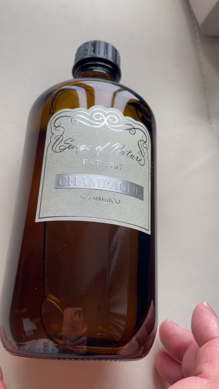 1件目のレビュー動画のサムネイル | 0