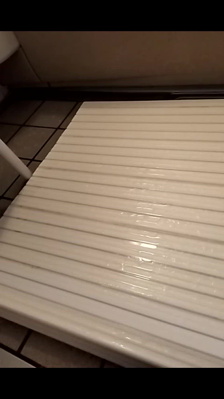 全体のレビュー動画のサムネイル | 0