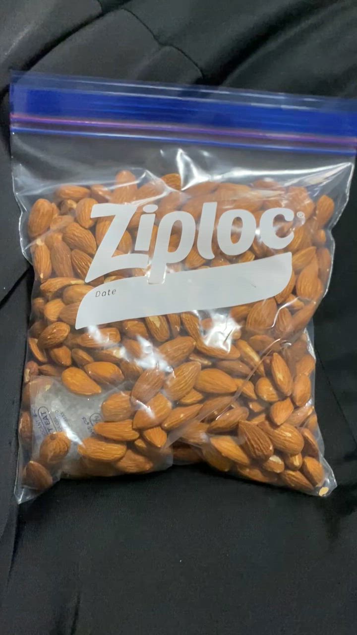 全体のレビュー動画のサムネイル | 0