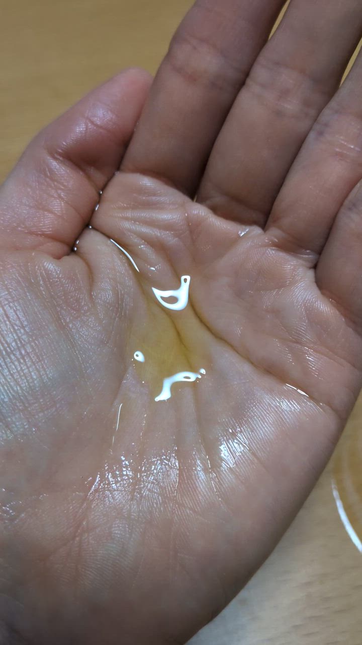 全体のレビュー動画のサムネイル | 0