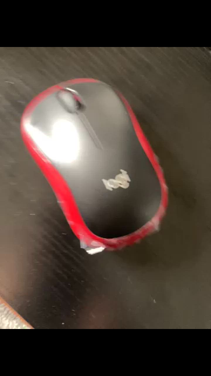 全体のレビュー動画のサムネイル | 2