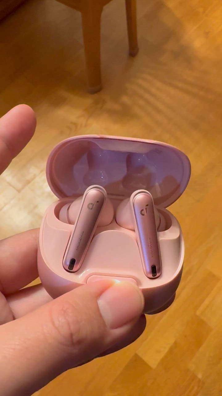 全体のレビュー動画のサムネイル | 0