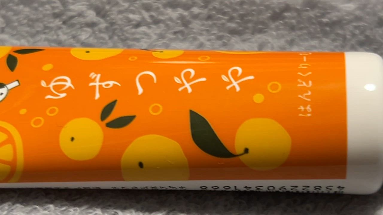 よーじや ハンドクリーム ゆずつやや はんどくりーむ : ZOZOTOWN Yahoo