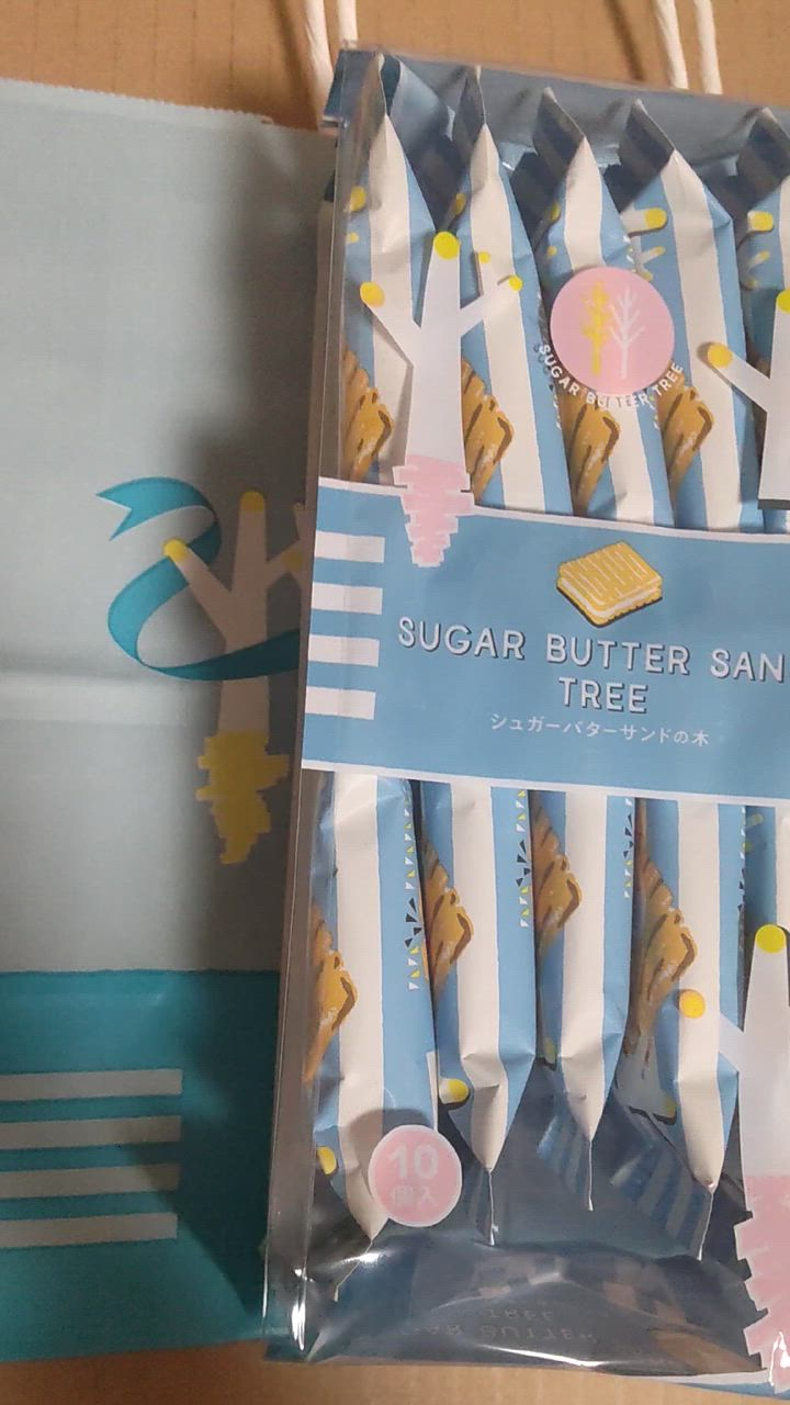 全体のレビュー動画のサムネイル | 0