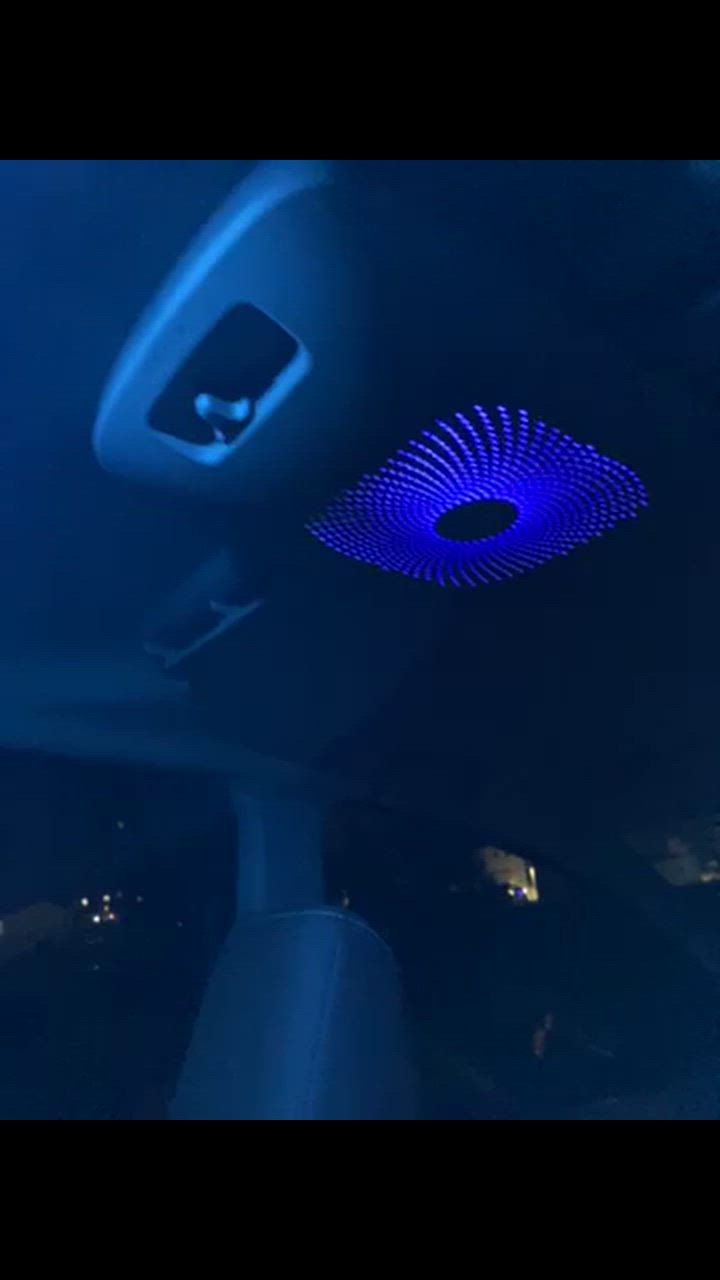 1件目のレビュー動画のサムネイル | 0